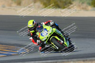 media/Dec-18-2022-SoCal Trackdays (Sun) [[8099a50955]]/Turn 10 (140pm)/